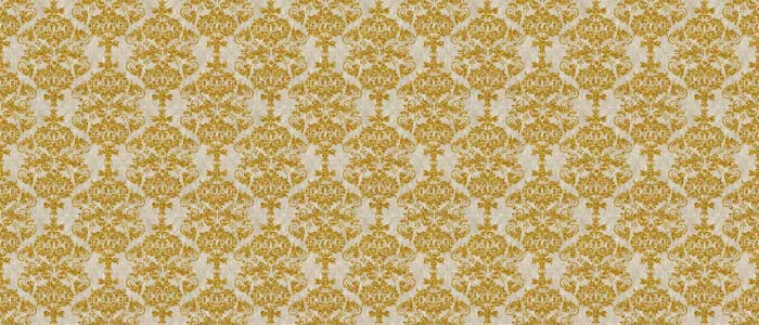gold-damask-pattern-17