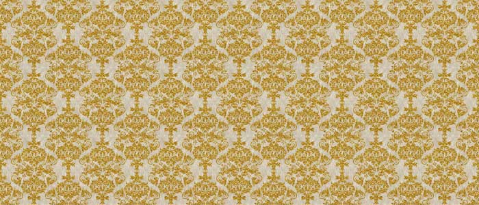 gold-damask-pattern-17