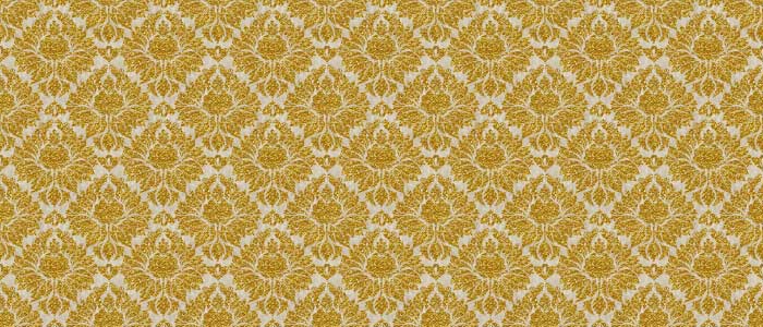 gold-damask-pattern-18