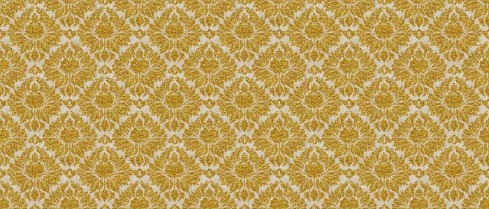 gold-damask-pattern-18