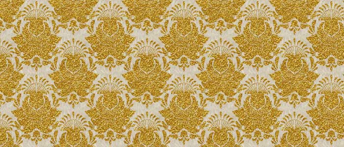 gold-damask-pattern-19