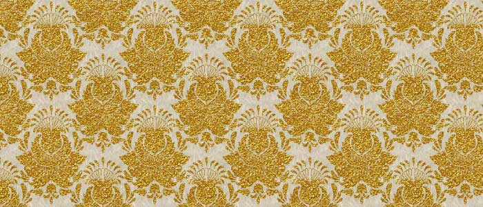 gold-damask-pattern-19