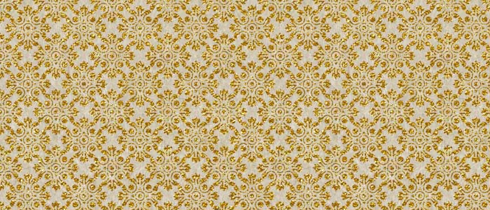 gold-damask-pattern-2