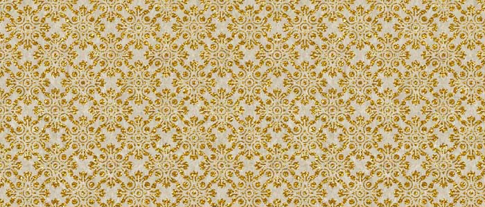 gold-damask-pattern-2