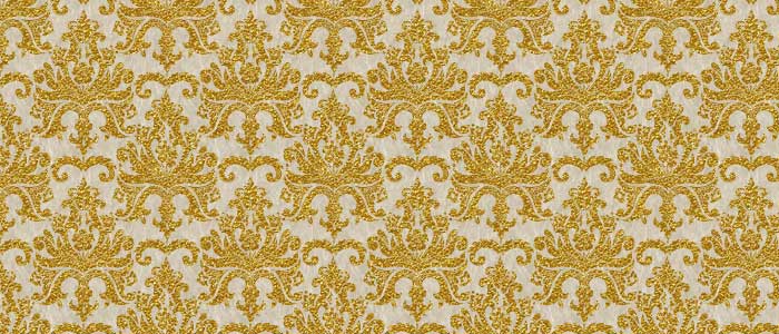 gold-damask-pattern-20