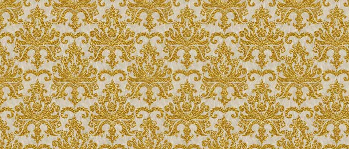 gold-damask-pattern-20