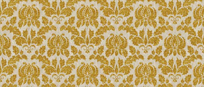 gold-damask-pattern-21