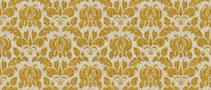 gold-damask-pattern-21
