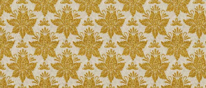 gold-damask-pattern-22