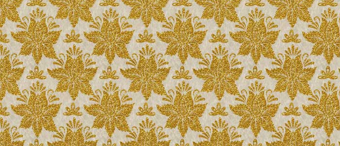 gold-damask-pattern-22