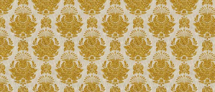 gold-damask-pattern-23