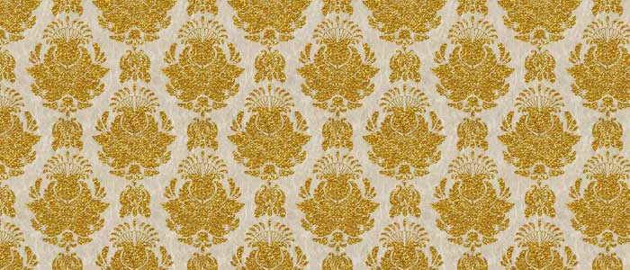 gold-damask-pattern-23