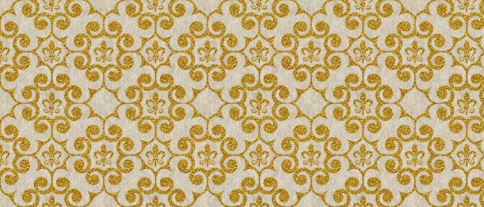 gold-damask-pattern-24