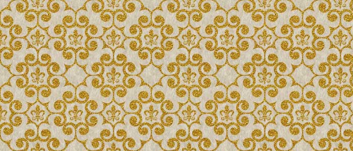 gold-damask-pattern-24