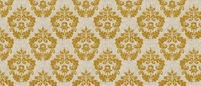 gold-damask-pattern-25