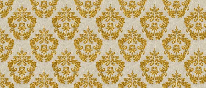 gold-damask-pattern-25