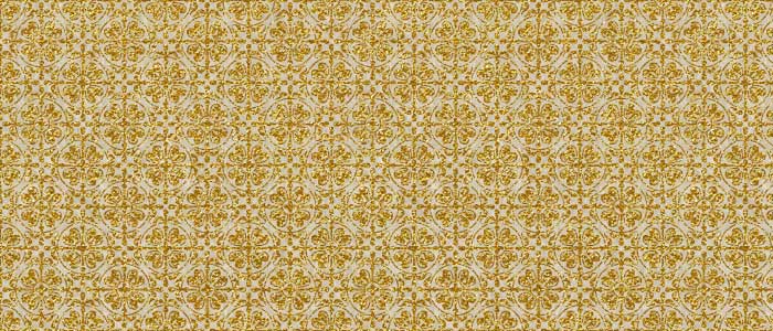 gold-damask-pattern-3