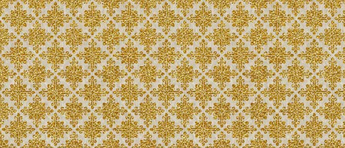 gold-damask-pattern-4