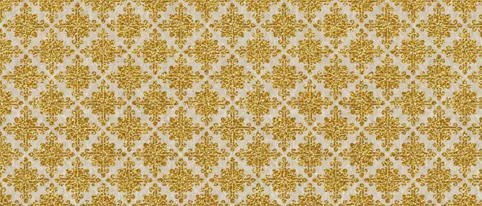gold-damask-pattern-4