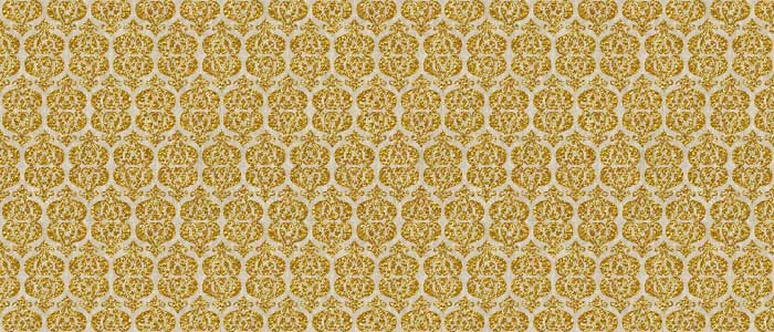 gold-damask-pattern-5