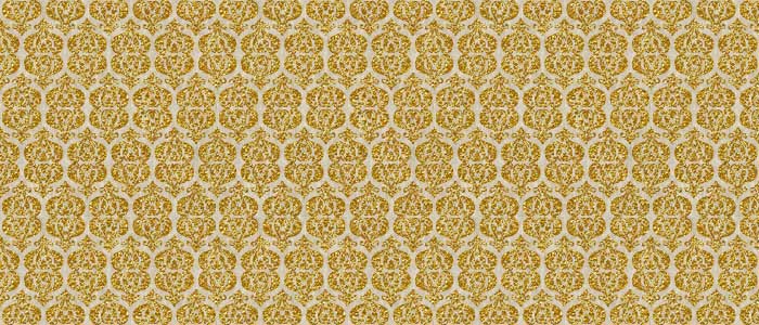 gold-damask-pattern-5