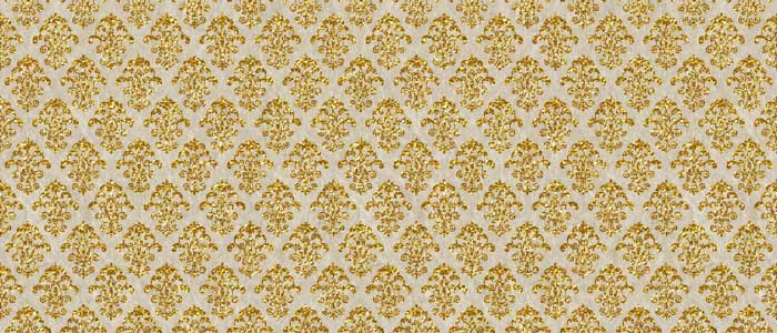 gold-damask-pattern-6