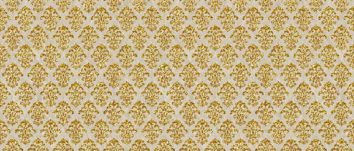 gold-damask-pattern-6