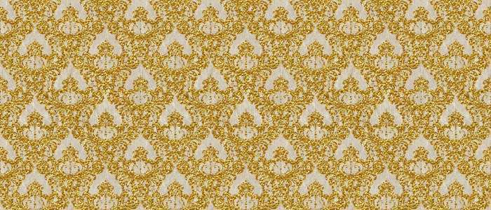 gold-damask-pattern-7