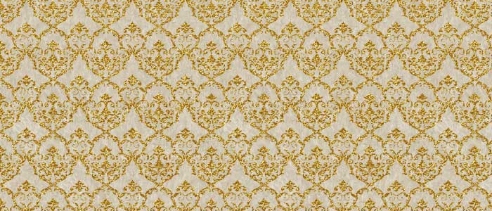 gold-damask-pattern-8