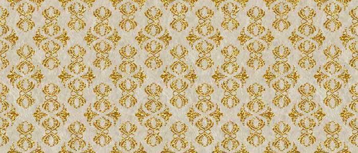 gold-damask-pattern-9