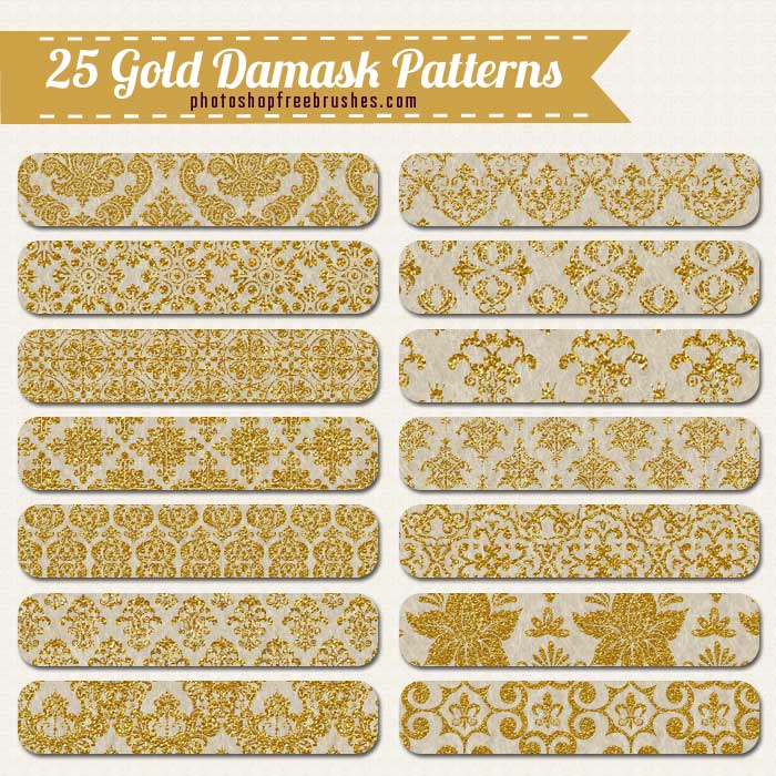 gold-damask-patterns-prev