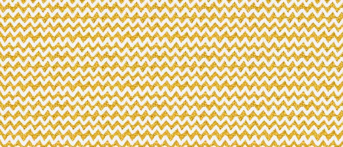 gold-sparkling-background-1