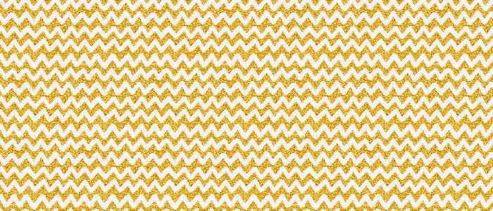 22 Sparkling Gold Patterns Vol. 2 | PHOTOSHOP FREE BRUSHES