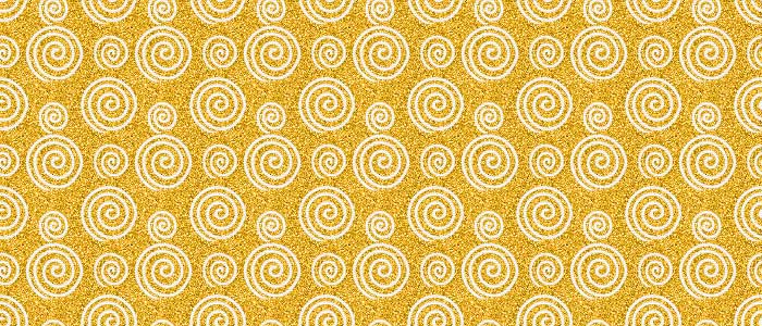 gold-sparkling-background-11
