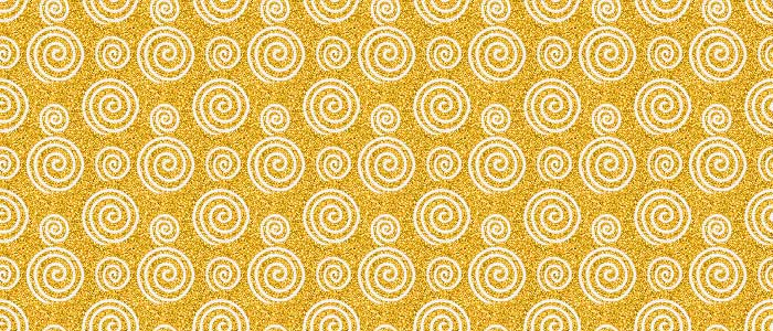 gold-sparkling-background-11