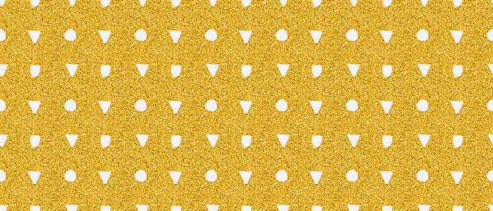 gold-sparkling-background-12