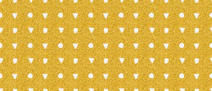 gold-sparkling-background-12