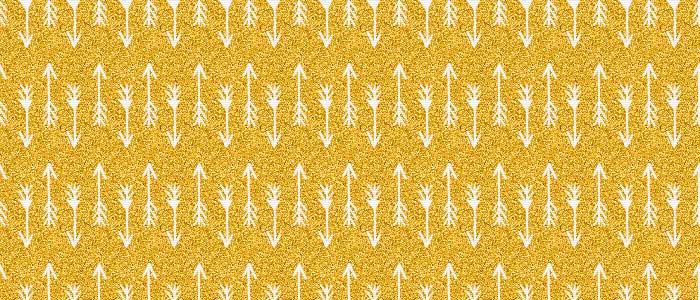 gold-sparkling-background-13