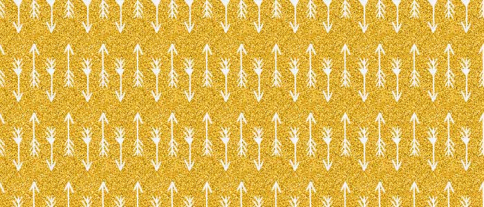 gold-sparkling-background-13