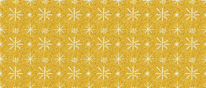 gold-sparkling-background-14