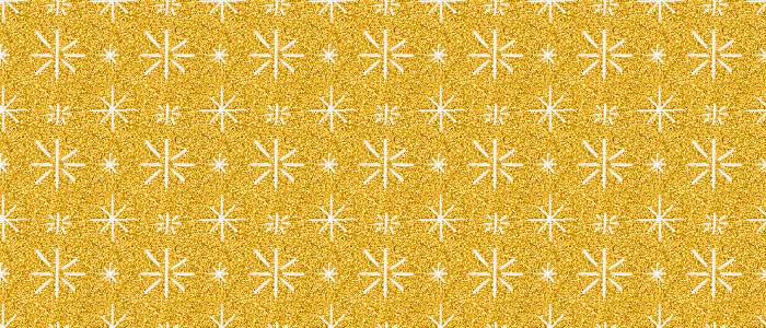 gold-sparkling-background-14