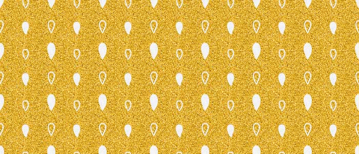 gold-sparkling-background-15