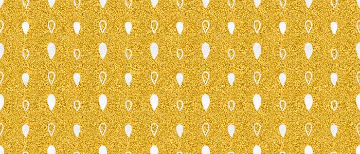 gold-sparkling-background-15