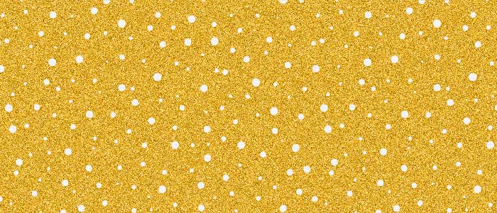 gold-sparkling-background-16