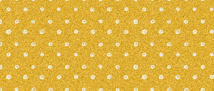 gold-sparkling-background-17