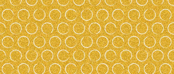 gold-sparkling-background-18