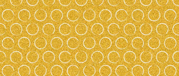 gold-sparkling-background-18