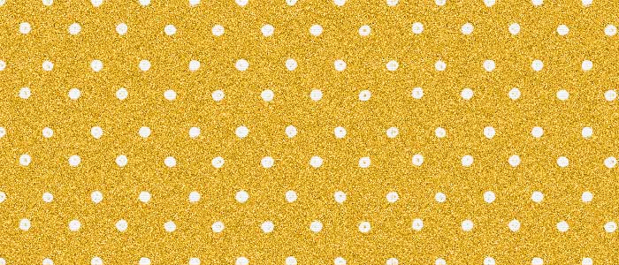 gold-sparkling-background-19