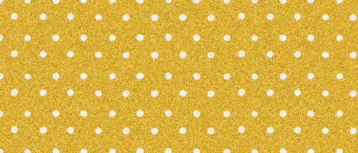 gold-sparkling-background-19