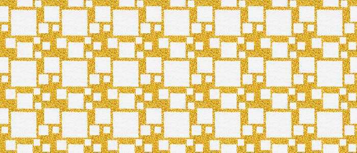 gold-sparkling-background-2